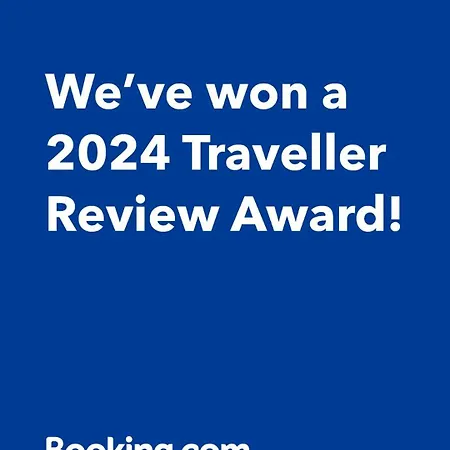 Holiday home Casa Palombara *