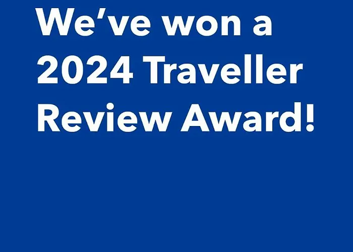 Casa vacanze Casa Palombara *